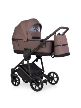 riko mila wózek 2w1