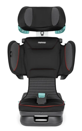 peg-perego fotelik viaggio 2-3 flex