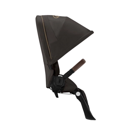 cybex gazelle s 2.0 siedzisko spacerowe
