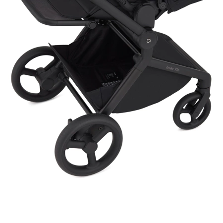 anex flo wózek 2w1