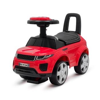 baby mix prime suv jeździk dziecięcy