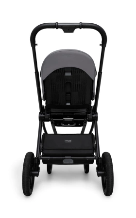muuvo one wózek 2w1