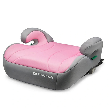kinderkraft i-boost i-size podstawka samochodowa