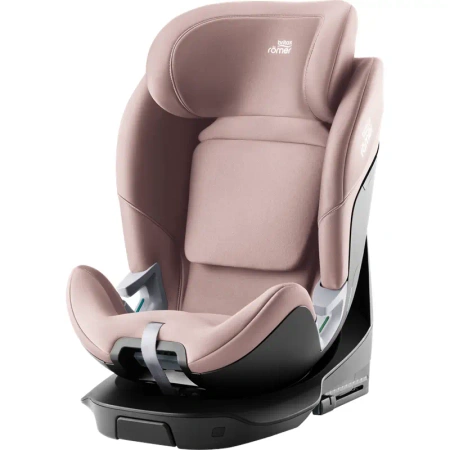 Britax & Romer Swivel 2 - Fotelik samochodowy