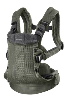 babybjorn harmony 3d mesh nosidełko