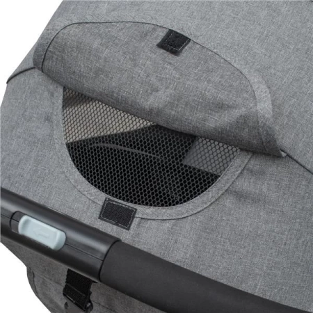 baby mix bimelo wózek spacerowy