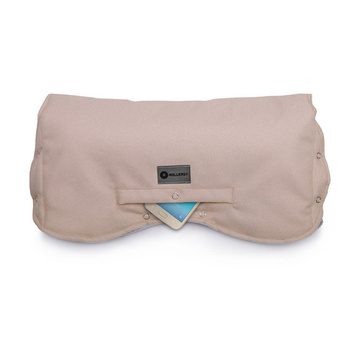 rollersy mufka do wózka