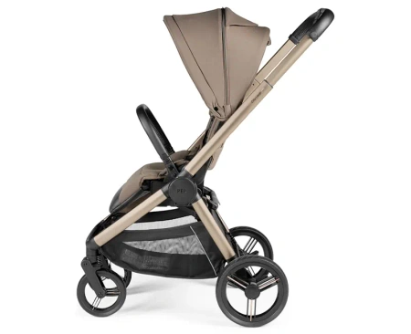 peg-perego city loop pro wózek spacerowy