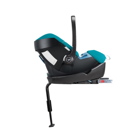 gb baza isofix