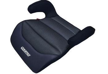 oximo booster podstawka samochodowa