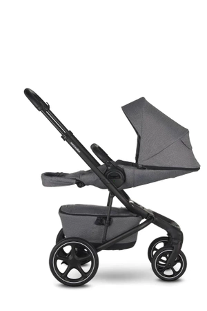 easywalker jimmey wózek 2w1 lite rws