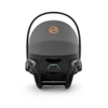 cybex cloud g i-size fotelik samochodowy promo