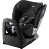Britax & Romer Swivel 2 - Fotelik samochodowy