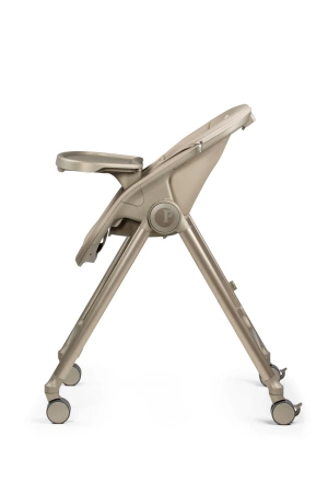peg-perego living krzesełko do karmienia