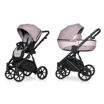 riko nano pro wózek 2w1