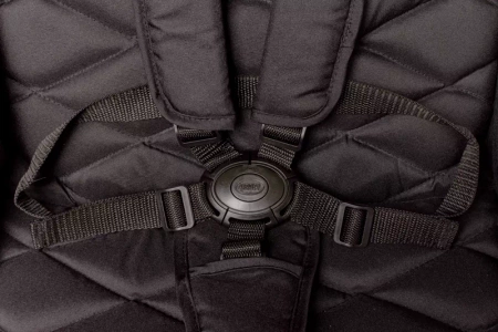 4baby stinger pro wózek spacerowy