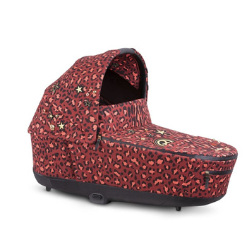 cybex priam 4.0 gondola lux do wózka