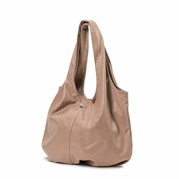 elodie details torba do wózka draped tote