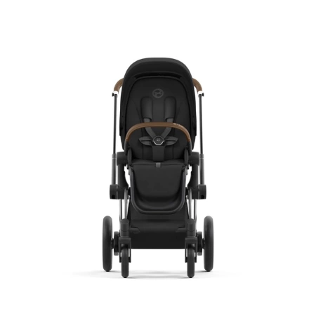 cybex e-priam 3.0 stelaż wózka