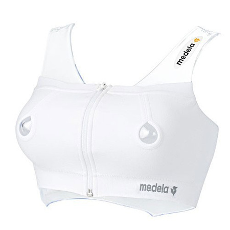 medela gorset easy expression