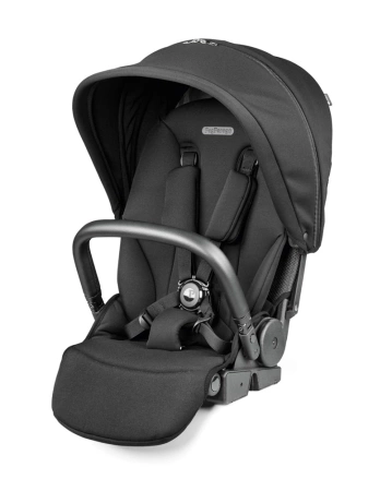 peg-perego city loop siedzisko spacerowe