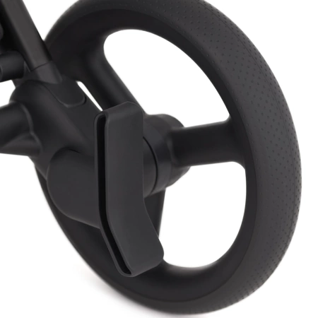 anex flo wózek 2w1