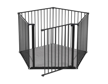 baby dan park a kid kojec