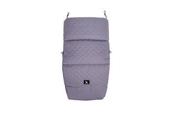 cottonmoose półśpiworek - pokrowiec na nóżki