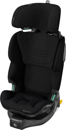 maxi cosi emerald 360 pro fotelik samochodowy