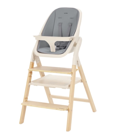 carrello ergo crl-16701 krzesełko 4w1