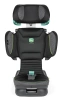 peg-perego fotelik viaggio 2-3 flex