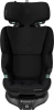 maxi cosi emerald 360 pro fotelik samochodowy