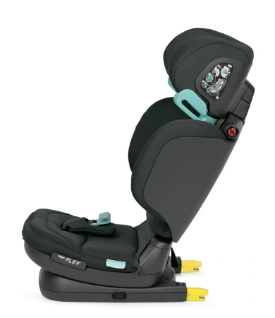 peg-perego fotelik viaggio 2-3 flex