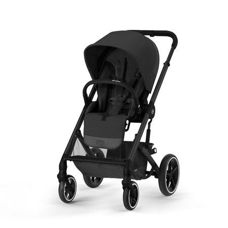 cybex balios s lux 2.0 wózek spacerowy