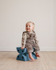 modu kids stool