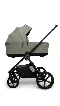 muuvo one wózek 2w1