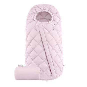 cybex snogga 2 śpiworek uniwersalny