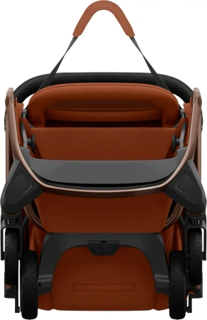 maxi cosi fame cabin wózek spacerowy