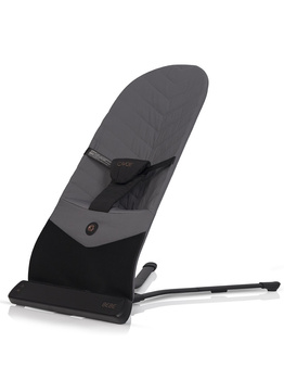 cavoe bebe leżaczek ergonomiczny