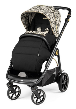 peg-perego veloce wózek spacerowy