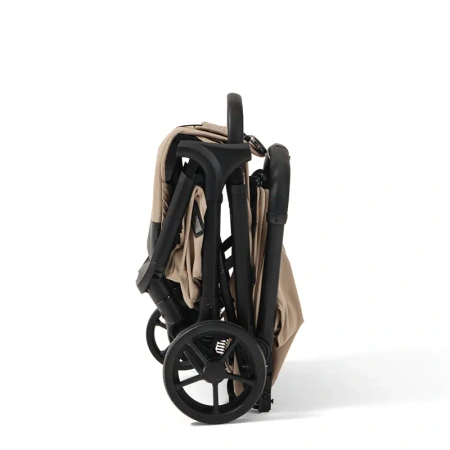 future design x-ray se - wózek spacerowy