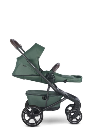 easywalker jimmey wózek 2w1 lite rws