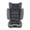 petite&mars flex pro i-size fotelik samochodowy