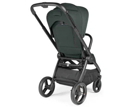 peg-perego city loop pro wózek spacerowy
