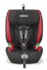 sparco sk5000i fotelik samochodowy