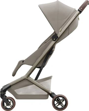 maxi cosi fame cabin wózek spacerowy