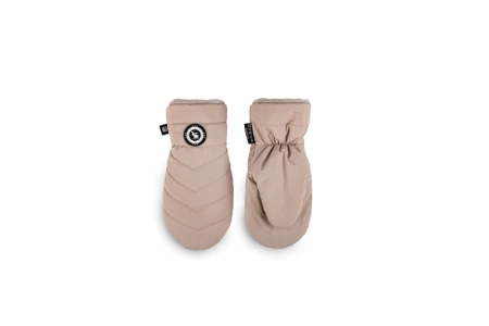 cottonmoose rękawiczki classic prime