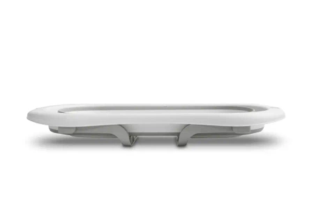 sensillo foldi wanienka składana