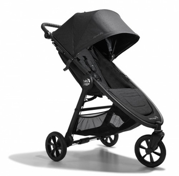 baby jogger wózek city mini gt2