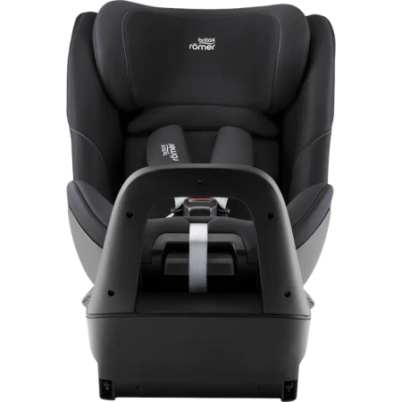 Britax & Romer Swivel 2 - Fotelik samochodowy